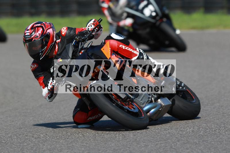 Archiv-2022/64 19.09.2022.09 Plüss Moto Sport Yamaha Fun Day ADR/Hobbyracer/38